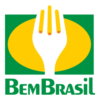 Logo Bem Brasil